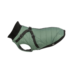 Trixie Pontis Hundedkken Sage