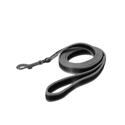 Dogman Anti Slip line Iris