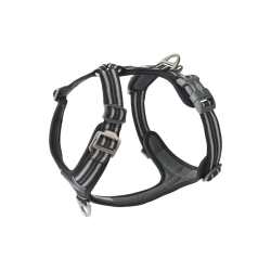 Dog Copenhagen Comfort Walk Air Harness