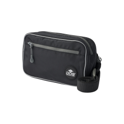 Dog Copenhagen Bltetaske