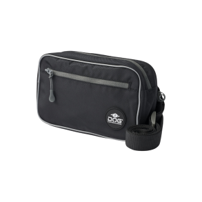 Dog Copenhagen Bltetaske