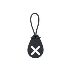 Dog Copenhagen Flexy Hundeposeholder