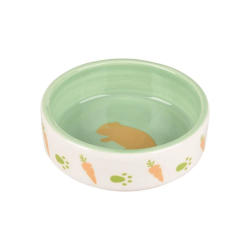 Gnaver Keramikskl Aila 100 ml.