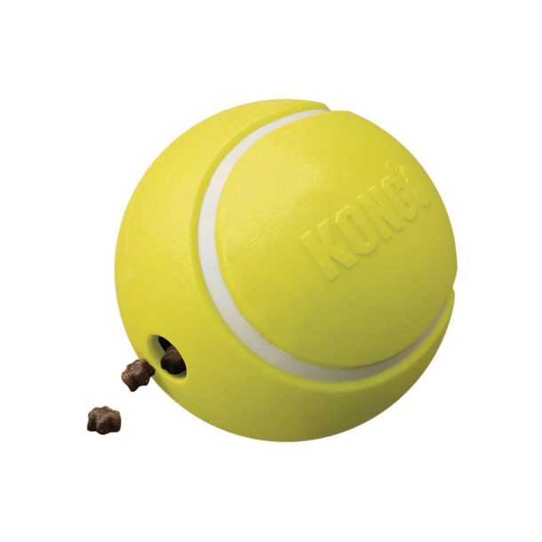 Kong Rewards Tennis Small