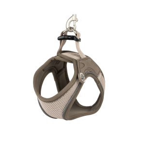 Max & Molly Matrix 2.0 Neopren Air Sele