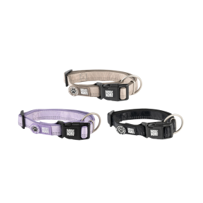 Max & Molly Matrix 2.0 Neopren Halsbnd