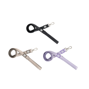 Max & Molly Matrix 2.0 Neopren Dressurline