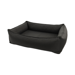 Companion Cocoon Niels Hundeseng