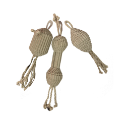 D&D Kattelegetj PAHVI 3 stk.