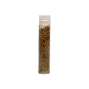 D&D Kat I Love Cats Catnip Mix Refill