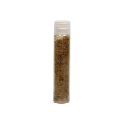 D&D Kat I Love Cats Catnip Mix Refill