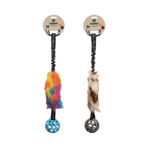 Ozami Pels Trkketorv m. bold