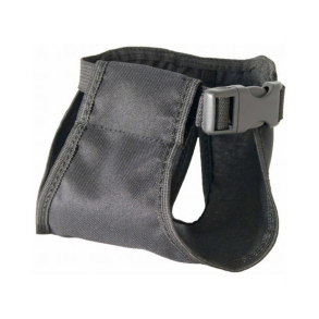 KW Lbetidsbukser / hygiejnebukser.