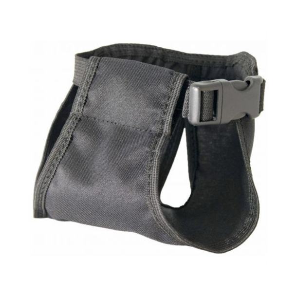 KW Lbetidsbukser / hygiejnebukser.