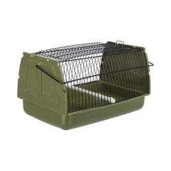 Trixie Transportboks Sm kledyr