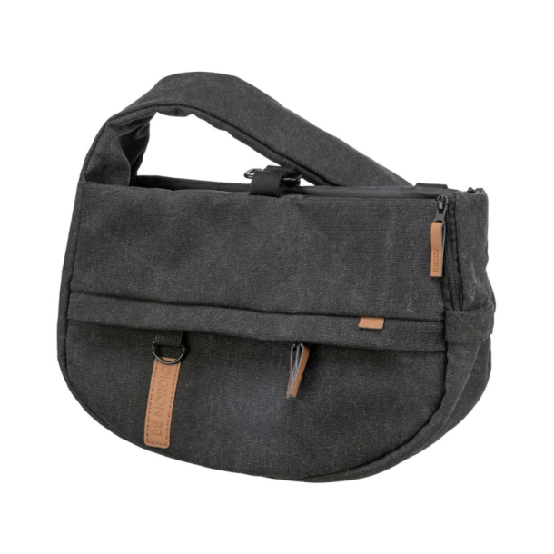 Trixie Ingrid BE NORDIC Taske