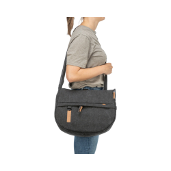 Trixie Ingrid BE NORDIC Taske