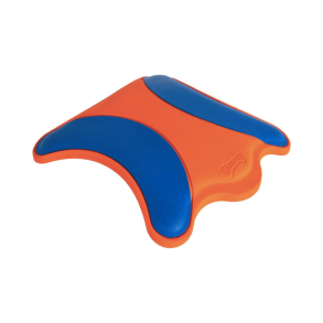 Chuckit Ultra Flyvende Egern 