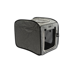 Nordic Paws Bella Hundebur Gr L