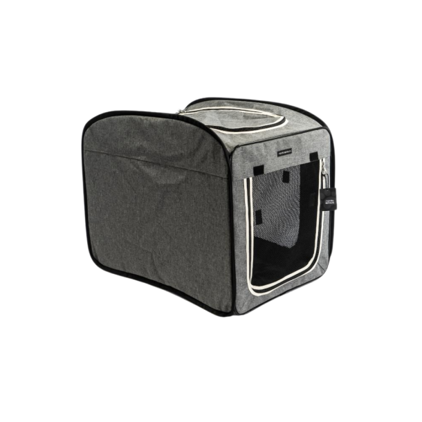 Nordic Paws Bella Hundebur Gr L