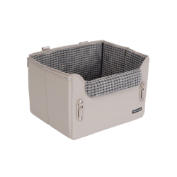 Nordic Paws Oskar Hundesde til bil