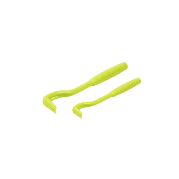 Buster Flttang St Grn