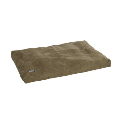 BUSTER (Kruuse) Memory Foam hundeseng 100 x 70 cm.