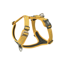 Dog Copenhagen Comfort Walk Air Harness