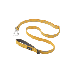 Dog Copenhagen Urban Freestyle Hundeline