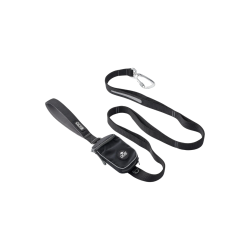 Dog Copenhagen Urban Trail Hundeline