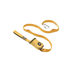 Dog Copenhagen Urban Trail Hundeline