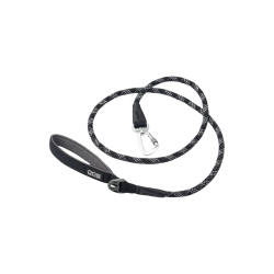 Dog Copenhagen Urban Rope Hundeline