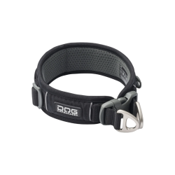 Dog Copenhagen Urban Explore Halsbnd