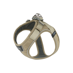 Dog Copenhagen Comfort Walk Go hundesele