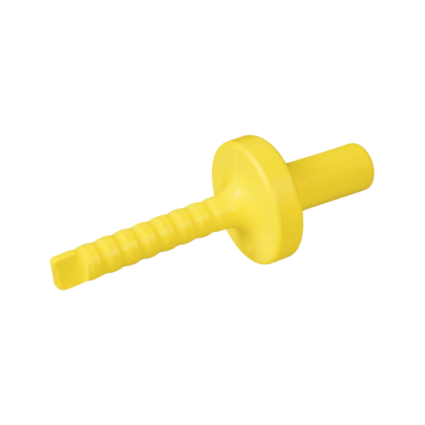 Trixie Dog Activity MOTAqua