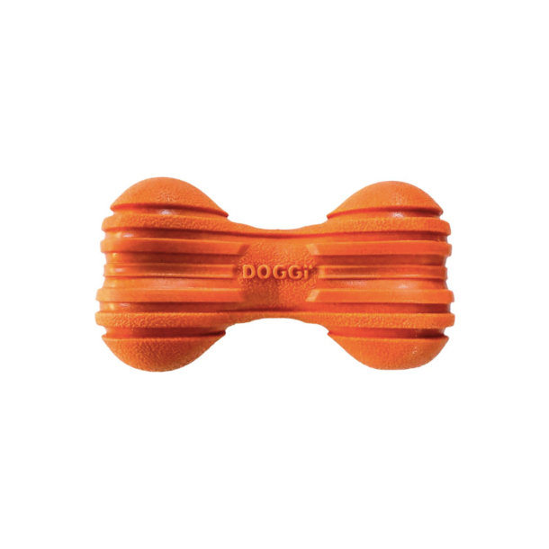 DOGGI Ribbet Kdben