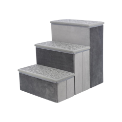 Trixie Hundetrappe Gr