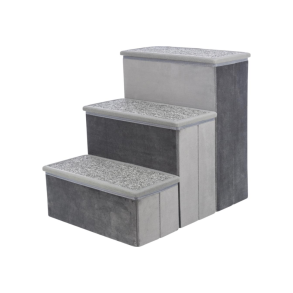 Trixie Hundetrappe Gr