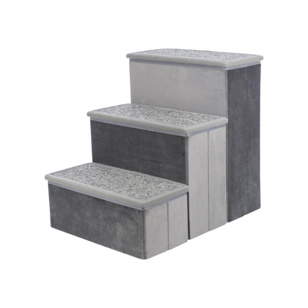 Trixie Hundetrappe Gr