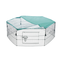 Trixie Udendrs Lbegrd m. net 58 x 38 cm.