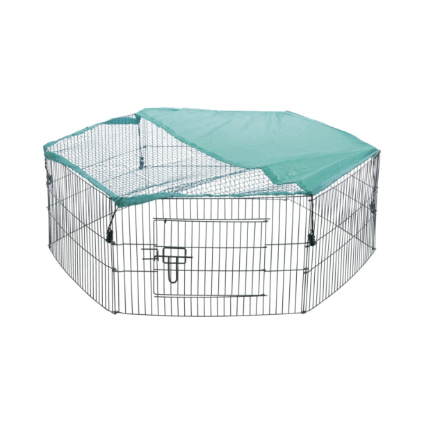 Trixie Udendrs Lbegrd m. net 58 x 38 cm.