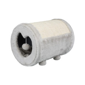 Trixie Kradsehule 27 x 39 cm. Lysegr