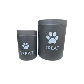 Luna Godbidskrukke Gr