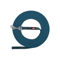 Trixie Sporline Gummieret 15 mm.