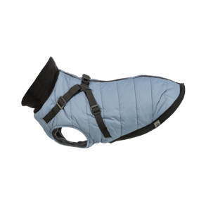 Trixie Pontis Hundedkken Blgr