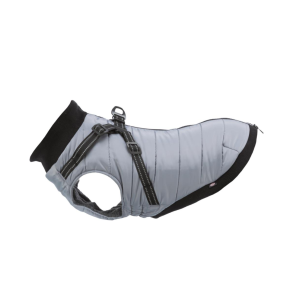 Trixie Pontis Hundedkken Gr