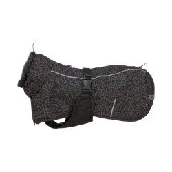 Trixie Limoux Reflect Hundejakke