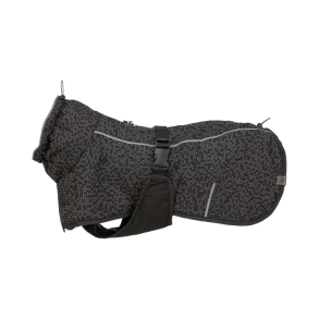 Trixie Limoux Reflect Hundejakke