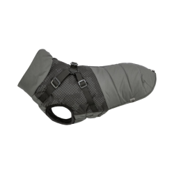 Trixie Pontis Reflect Hundedkken Gr