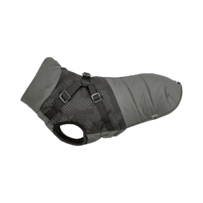 Trixie Pontis Reflect Hundedkken Gr